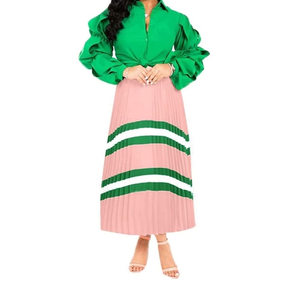 Zigzag - Picture 2 of 6